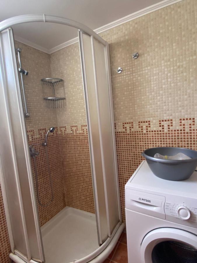 Neapoli Voion Orsalia'S Apartment מראה חיצוני תמונה
